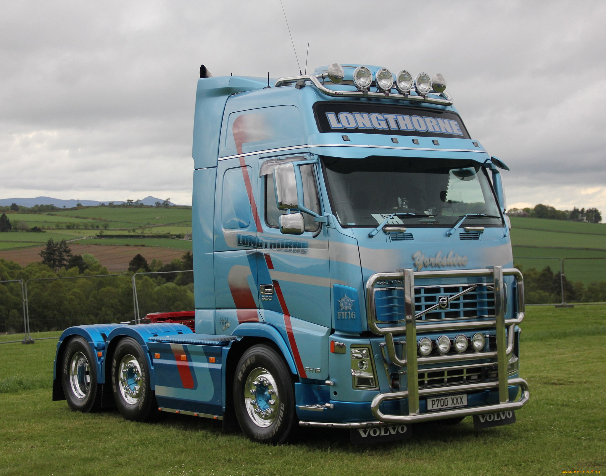 volvo truck, , volvo trucks, , , , 